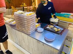 -芸山季·云南野生菌火锅(宝能环球汇店)