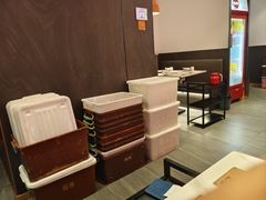 -八合里潮汕鲜牛肉火锅(福州万象城店)