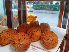 -白天鹅宾馆·美食屋