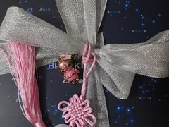 -黑池口感烘焙·生日蛋糕(坂田店)