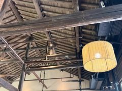 -院子餐厅·大锅菜·老杭帮(桥西直街店)