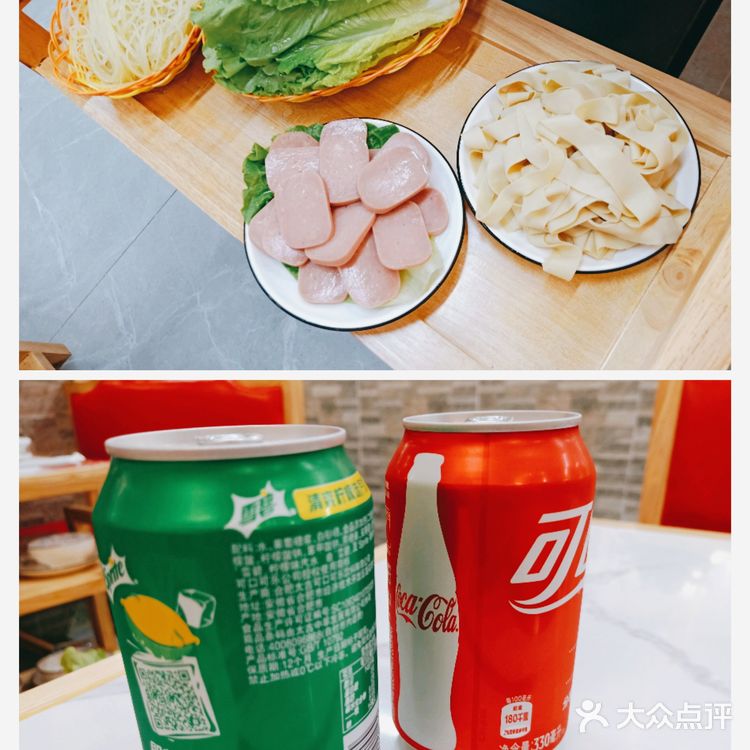 地锅鸡~徽菜系最接地气菜之一