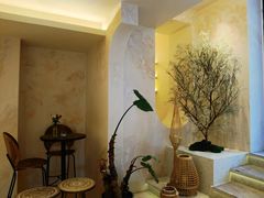-HUATA 'Holiday Plan 花榻