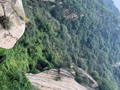 -北京凤凰岭