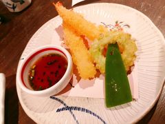 -匠和风精致料理(莆田财富中心店)