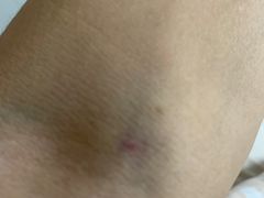 -上海市普陀区中心医院