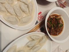 -万达广场(齐齐哈尔建华店)