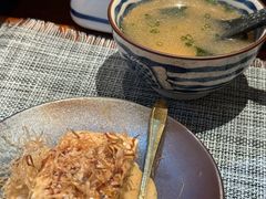 -戏作寿司(观音桥店)