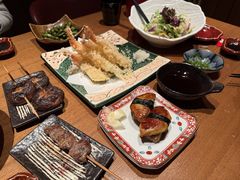 -鸟屯(三里屯店)