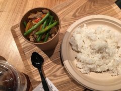 -Wagas沃歌斯(虹桥机场T1店)