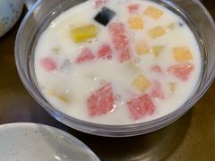 -日昌餐馆(亦庄店)