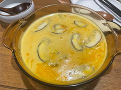 -云水瑶意境云南菜(柏威年购物中心店)