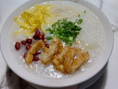 -钟菜·粤菜点心·宴请(海上世界·汇港二期店)