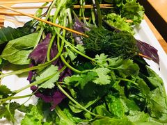 -袁记串串香(梁家巷店)