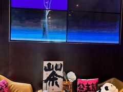 -茶去咖啡屋(武侯祠店)