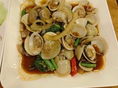 -两兄弟Song Pee Nong(2号店)