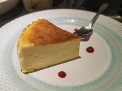 -西堤牛排(恒隆广场店)