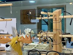 -Trend1881视光·蔡司视觉(领展广场店)