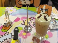 -暹罗厘普