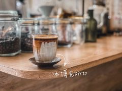 -METAL HANDS(五道营店)