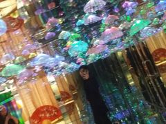 -成都梵高星空艺术馆(春熙路旗舰店)