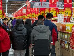 -大润发(太仓店)