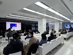 -极简口腔(总院)