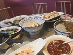 -将军府·鸡毛店(武侯祠店)