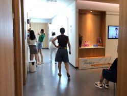 -西安伊美尔医疗美容医院