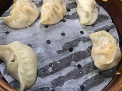-静海楼(学田店)