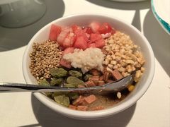 -许家菜(DT51店)