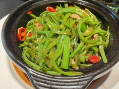 -有璟阁港式餐厅(金融街购物中心店)