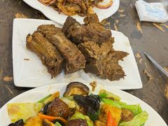 -张包铺(道外店)