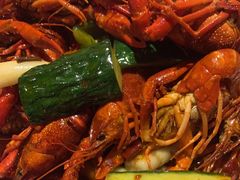 -拙味兄弟龙虾·江湖菜(和畅堂店)