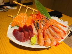 -三石铁板烧(紫竹桥店)