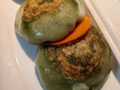 -码头见·潮汕菜(领展中心城店)