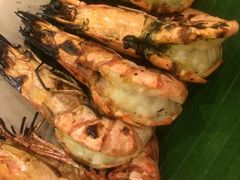 -月满港海鲜酒家