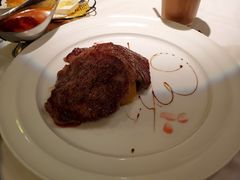 -太平馆西餐厅(北京路店)