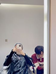 -逸丝风尚