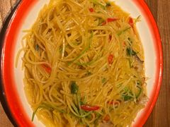 -泥糊破店小酒馆·团建聚餐(南京西路店)