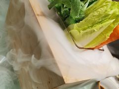 -湘渝人家·川湘菜(十里河店)