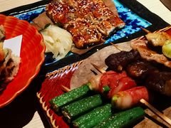 -南风(淮海街店)