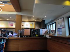 -星巴克臻选(成都宽窄巷子店)