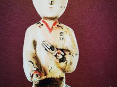 -四川博物院