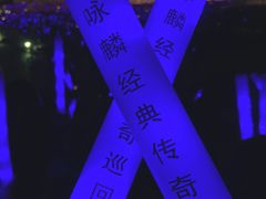 -华润深圳湾体育中心-“春茧” 体育馆