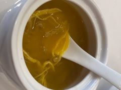 -骏莱海鲜鱼港(五角场店)