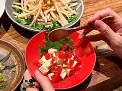 -Fukumimi·美醉堂 居酒屋(金尚店)