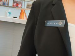 -惠丰堂饭庄(北洼路店)