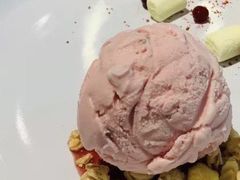 -必胜客(龙泉万达店)