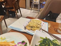 -渔傅印象滩涂霞浦海鲜(井大路店)